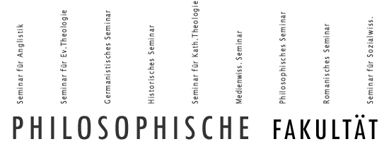 fakultaet_logo_startseite_seminare_neu