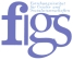 Logo FIGS