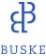 Logo Helmut Buske Verlag
