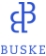 Logo Helmut Buske Verlag