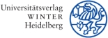 Logo Universitätsverlag Winter