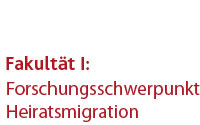 Heiratsmigration