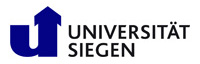 uni_logo
