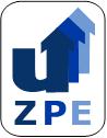 zpe