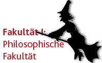 Die Bedeutung der Hexe im Medienverbund für Kinder und Jugendliche