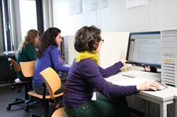 Workshops