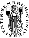 logo_siena