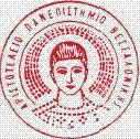 logo_thessaloniki