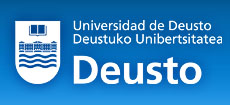 logo_deusto