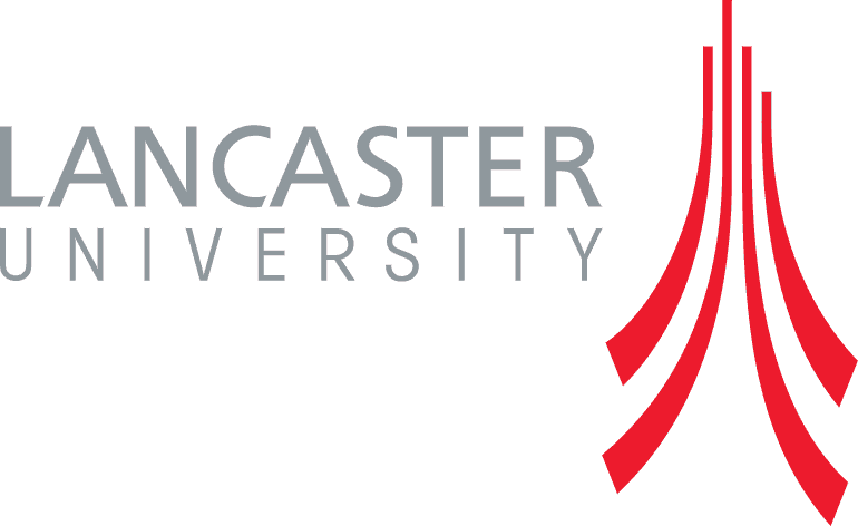 logo_lancasternew