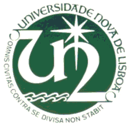 universidade_nova_de_lisboa_logo
