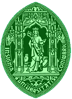 university_of_coimbra_symbol
