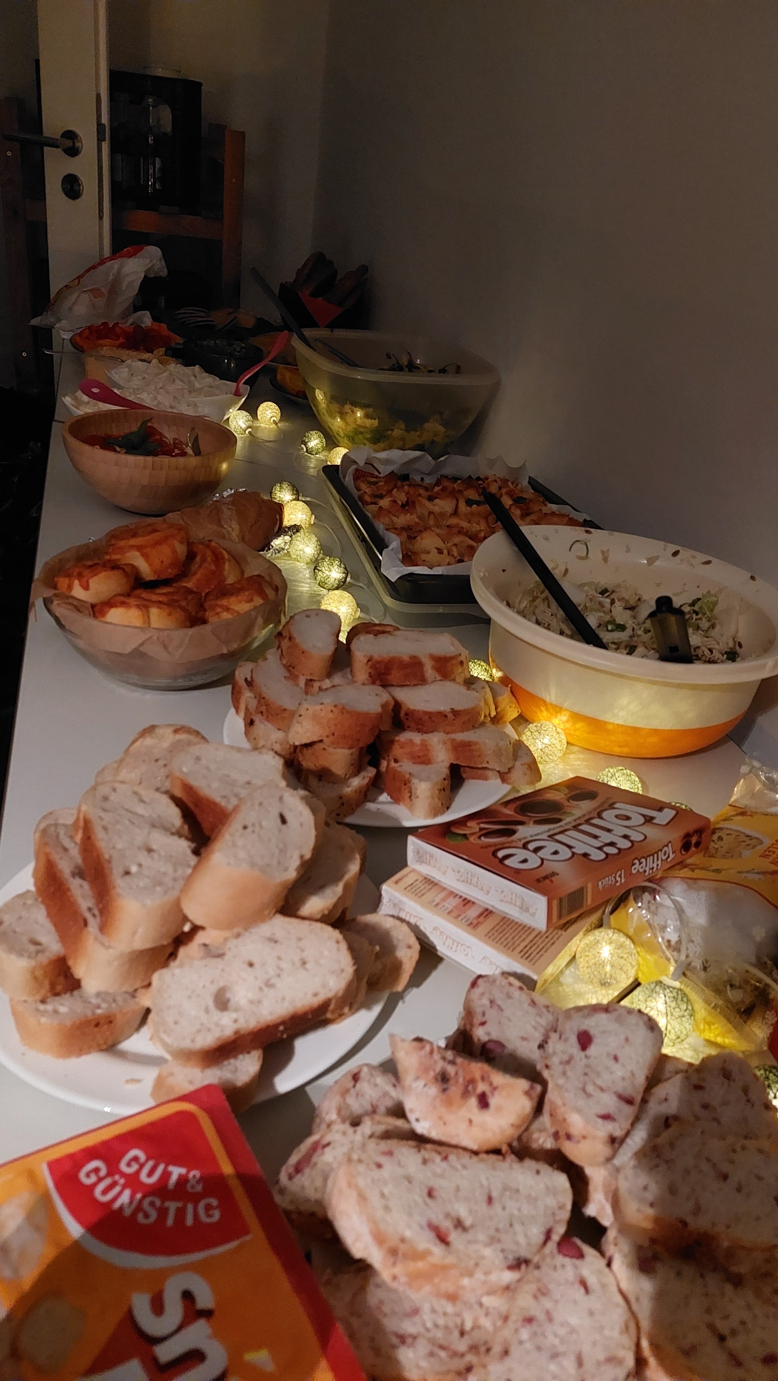 Bild_Advent_3