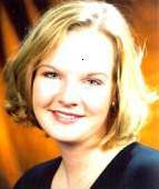 Foto Dr. Siri Fuhrmann