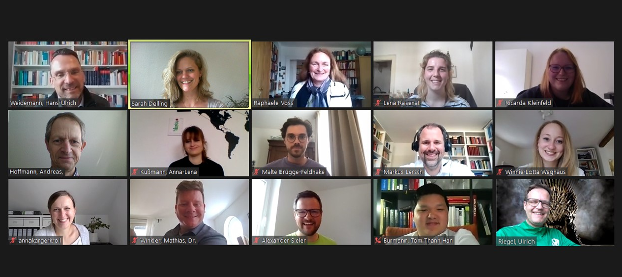 Gruppenfoto_21