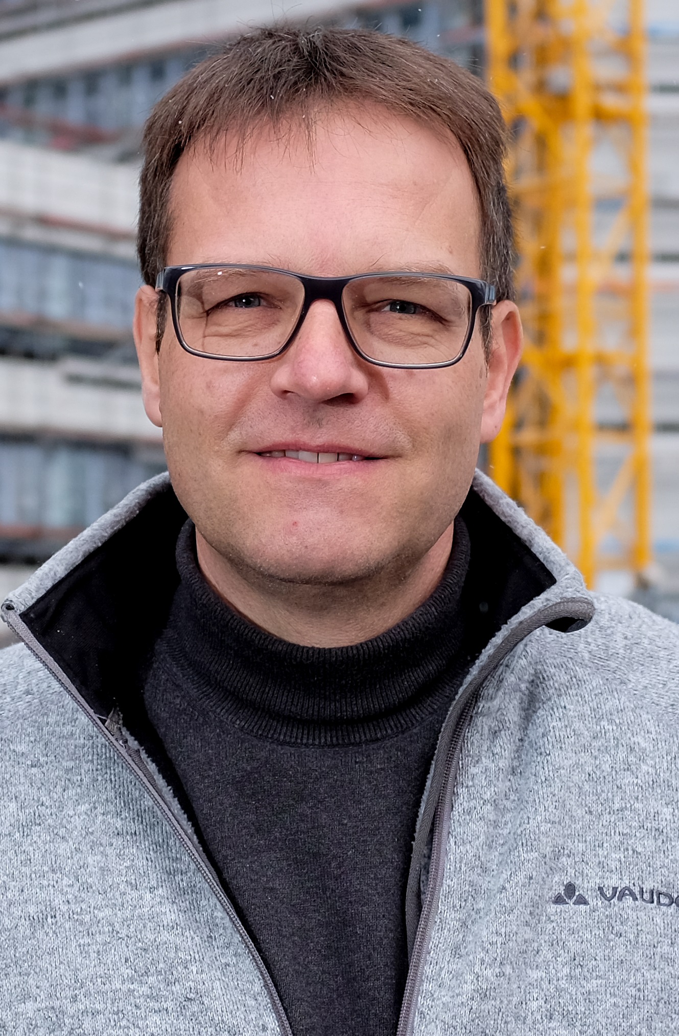 Profilfoto_Ulrich_Riegel