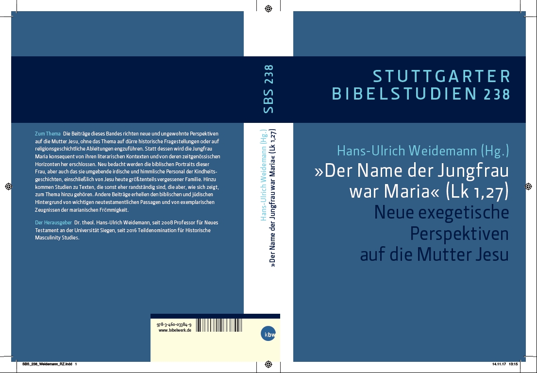 cover_sbs_238_weidemann.jpg