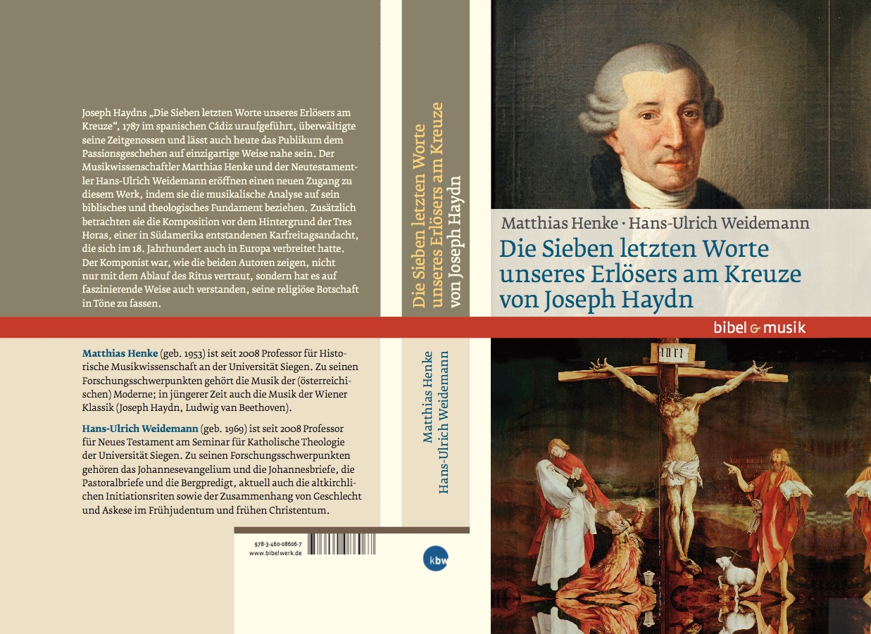 haydn_siebenworte_cover.jpg