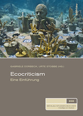 ecocriticism_duerbeck_stobbe