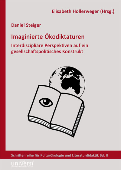 imaginierte_oekodiktaturen_neu