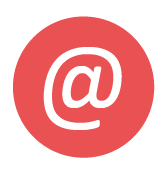 Quicklink Kontakt und Beratung