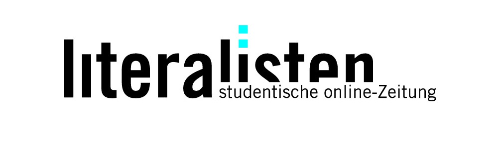 NeuesLogo