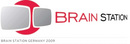 Brainstation