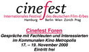 CF08Logo