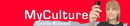 MyCulture