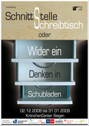 Ausstellung_Schreibtisch