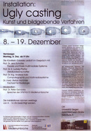 Ugly-Casting081208