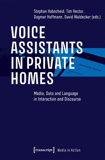 voice_assistant