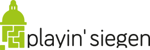 logo-playinsiegen.png