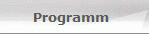 Programm