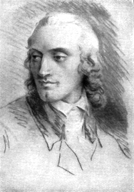 Friedrich von Schiller
