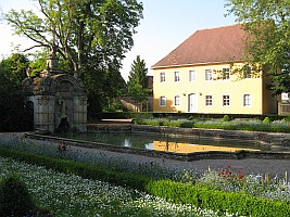 Tagungshaus