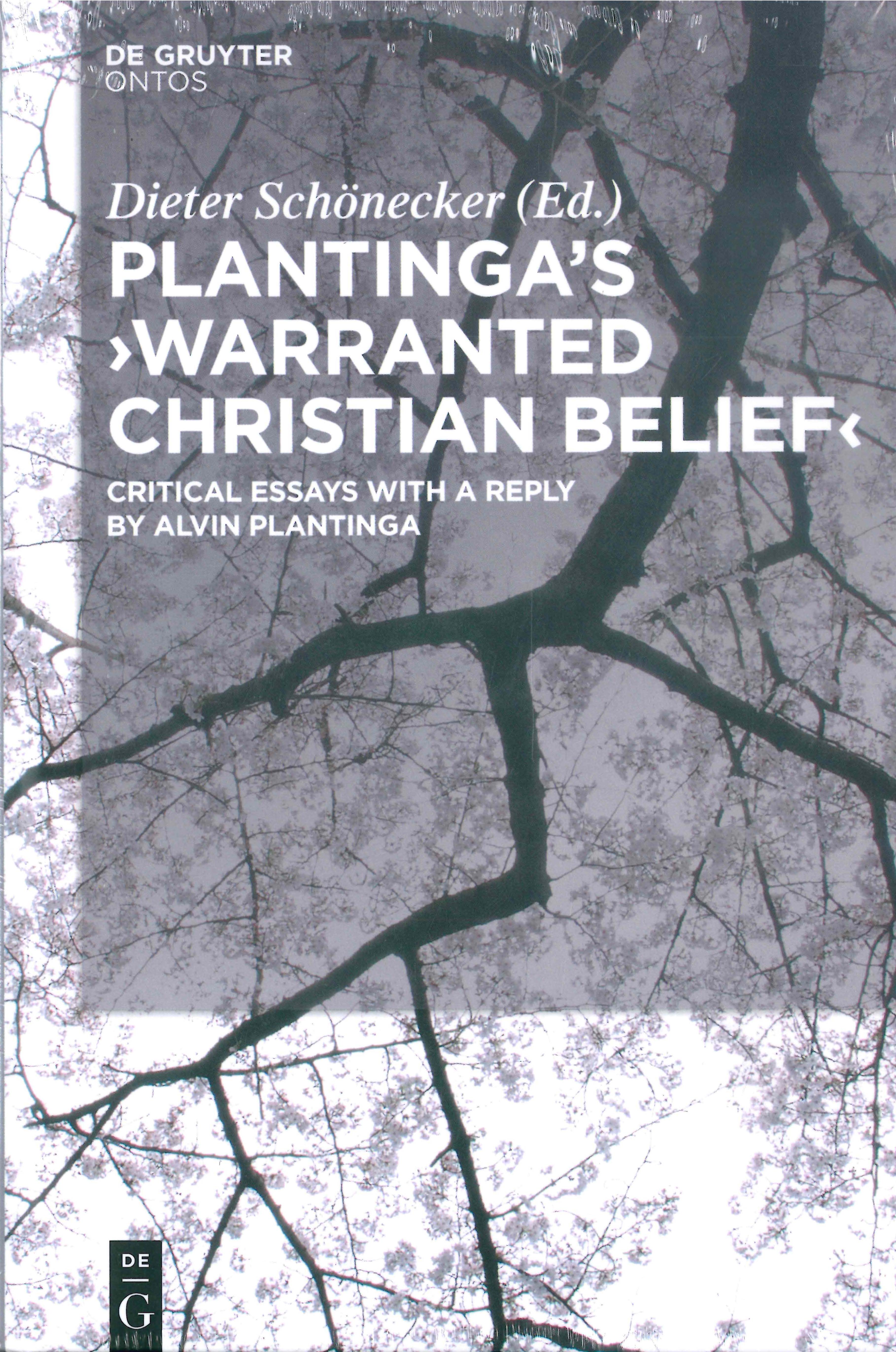 warranted_christian_belief