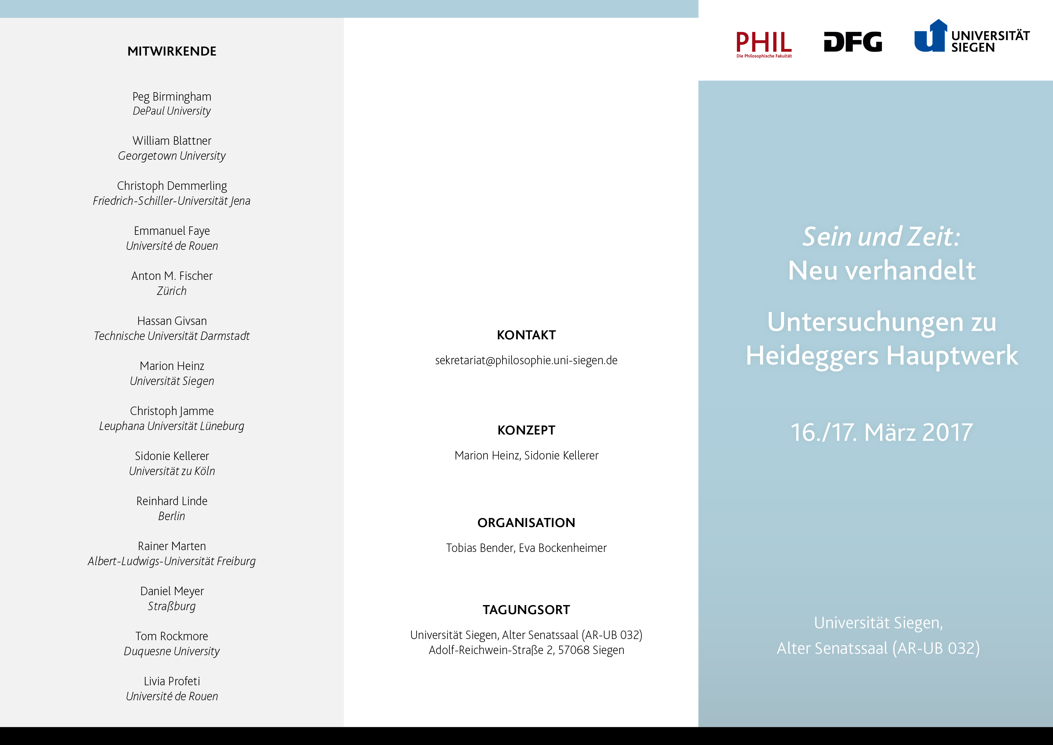 Flyer Heidegger 2017_web1
