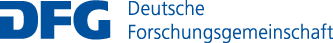 dfg-logo_klein