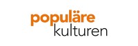 logo_popkultur