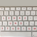 lehre_studium_std