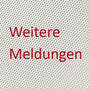 weitere_std
