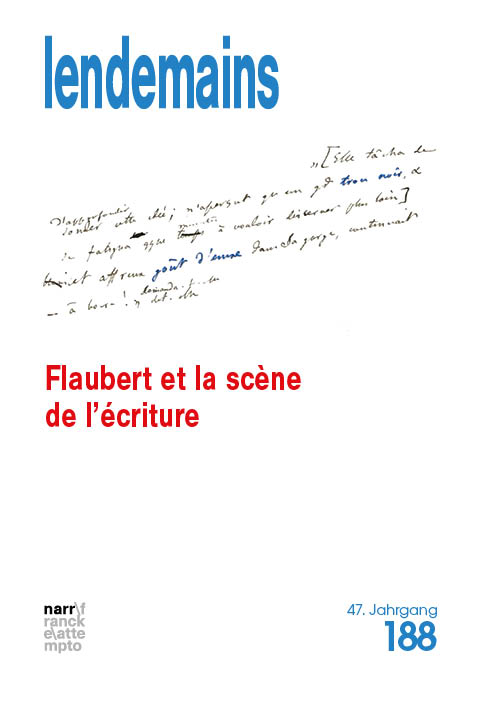 Flaubert