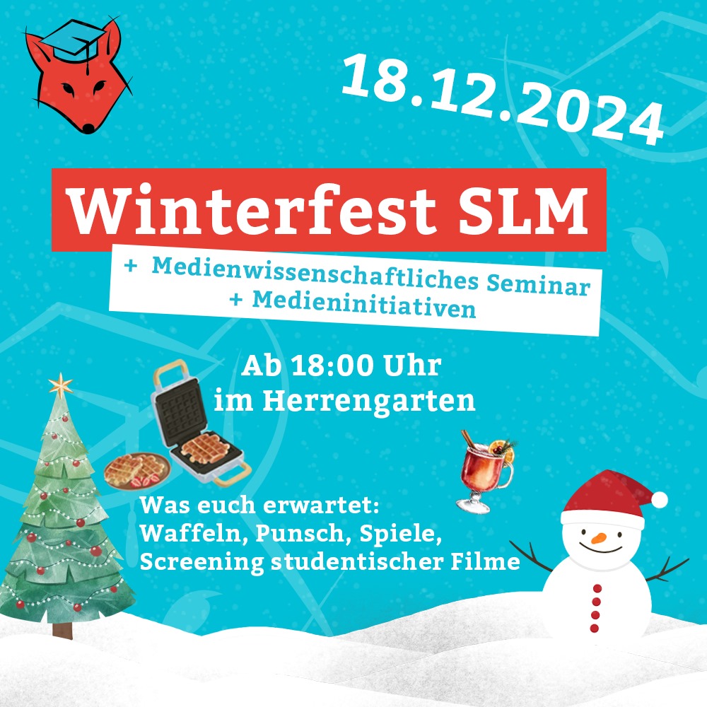 Winterfest