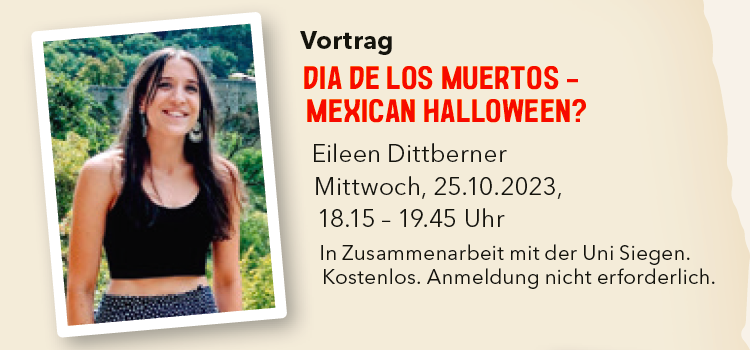 dia_de_los_muertos