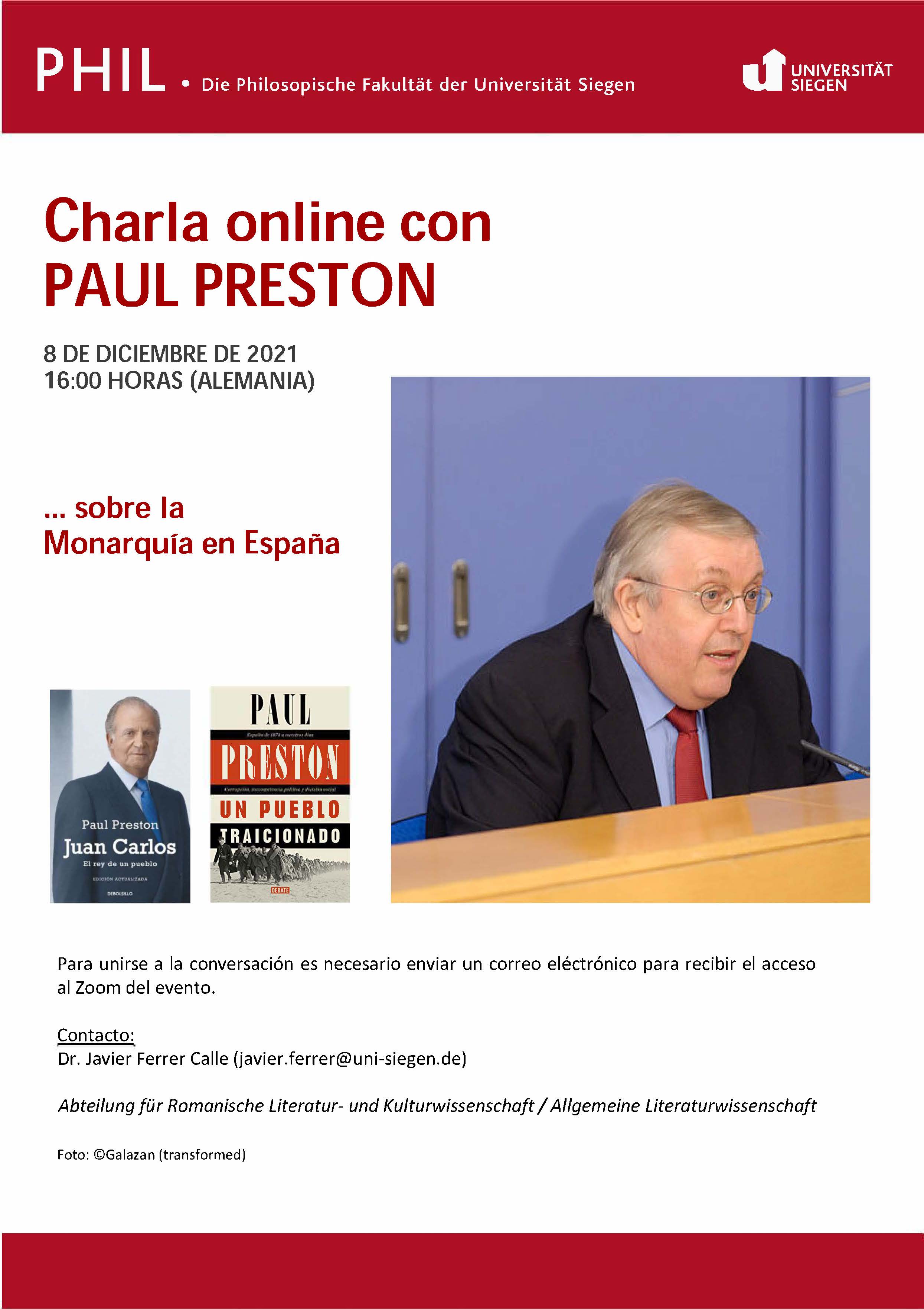 flyer_paul_preston