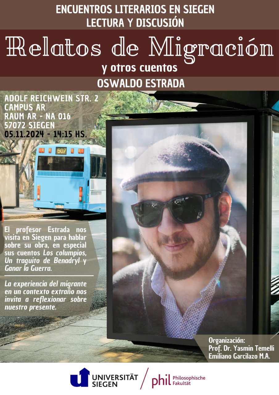 Estrada