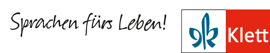 EKS Logo