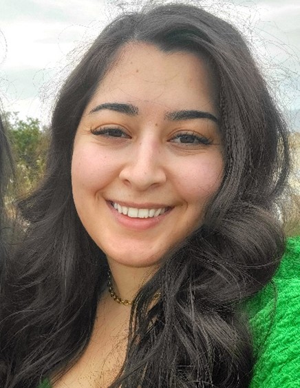 Agnes Asadourian