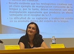 Belen Lozano